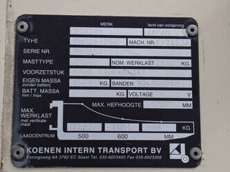 1998-nissan-ph02a-25u-49246846