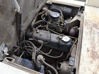1998-nissan-ph02a-25u-49246847