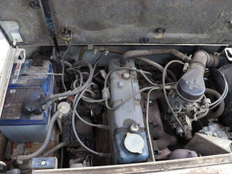 1998-nissan-ph02a-25u-49246848