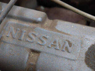 1998-nissan-ph02a-25u-49246849