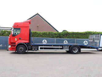 2011-renault-premium-1491515-49246855