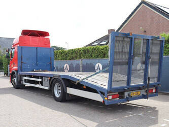 2011-renault-premium-1491515-49246856