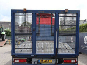2011-renault-premium-1491515-49246857