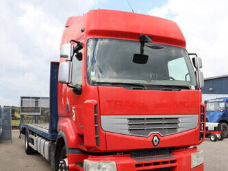 2011-renault-premium-1491515-49246858