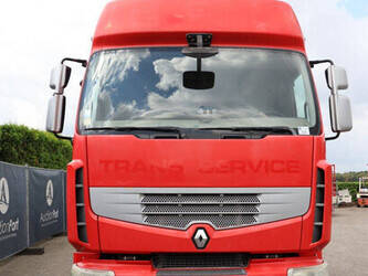 2011-renault-premium-1491515-49246859