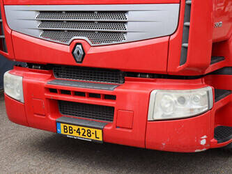 2011-renault-premium-1491515-49246860