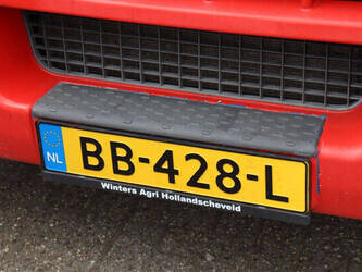 2011-renault-premium-1491515-49246862