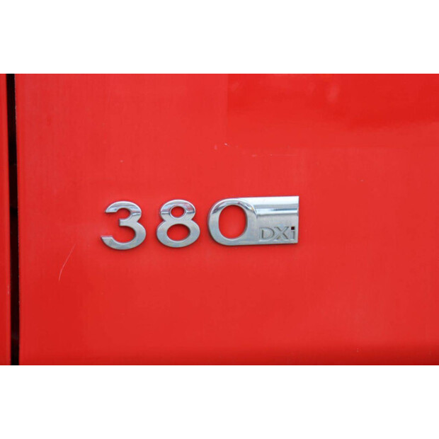 2011 رينو PREMIUM-49246863