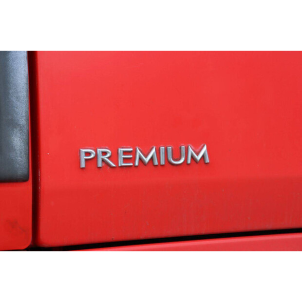 2011 رينو PREMIUM-49246864