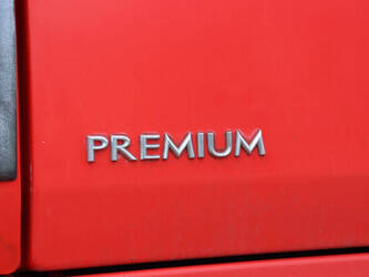 2011-renault-premium-1491515-49246864