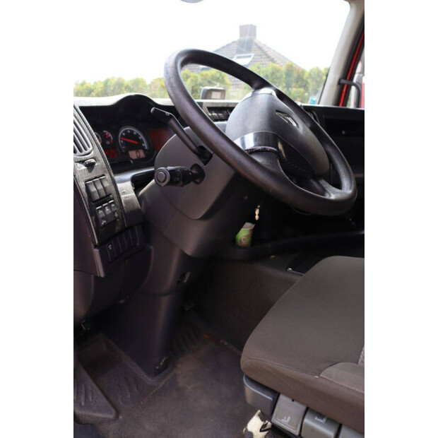 2011 رينو PREMIUM-49246885