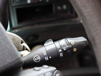 2011-renault-premium-1491515-49246890