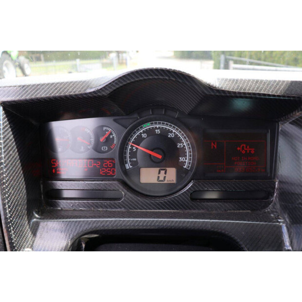 2011 رينو PREMIUM-49246891