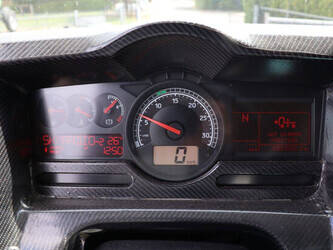 2011-renault-premium-1491515-49246891