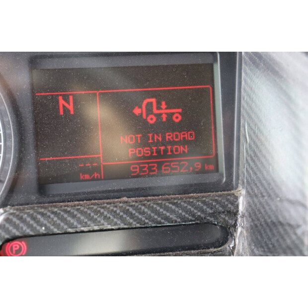 2011 رينو PREMIUM-49246892