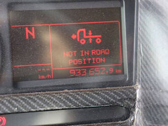 2011-renault-premium-1491515-49246892