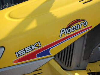 iseki-piccoro-tpc-15-1491516-49246911