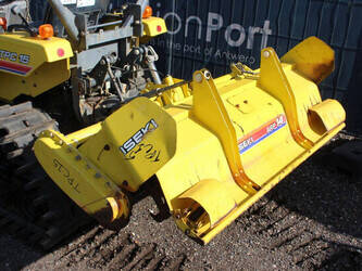 iseki-piccoro-tpc-15-1491516-49246920