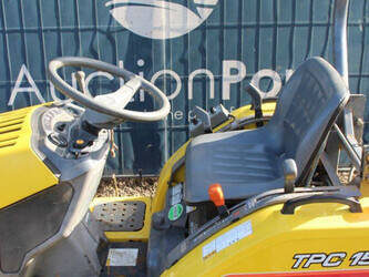 iseki-piccoro-tpc-15-1491516-49246922