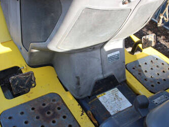 iseki-piccoro-tpc-15-1491516-49246927