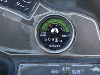 iseki-piccoro-tpc-15-1491516-49246931