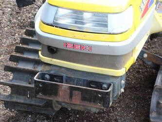 iseki-tpc-15-piccoro-1491517-49246940