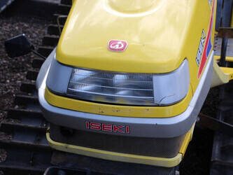 iseki-tpc-15-piccoro-1491517-49246941
