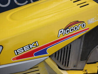 iseki-tpc-15-piccoro-1491517-49246943