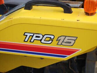 iseki-tpc-15-piccoro-1491517-49246946