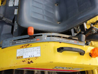 iseki-tpc-15-piccoro-1491517-49246958