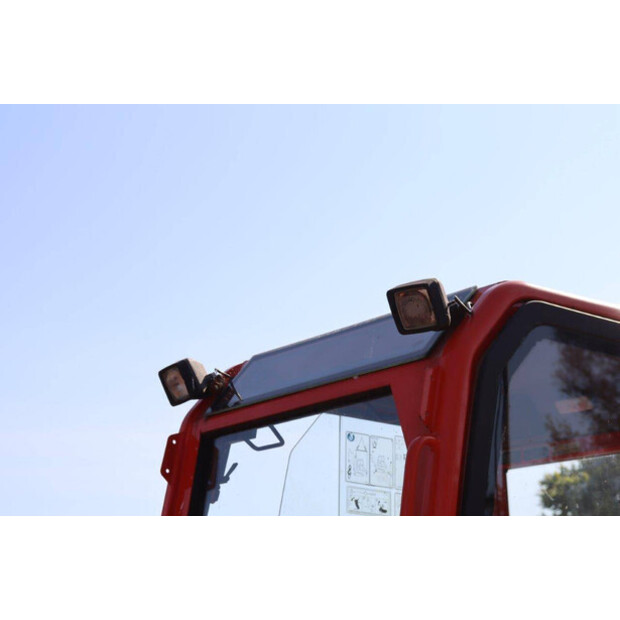 2005 فولفو ECR38-49246978