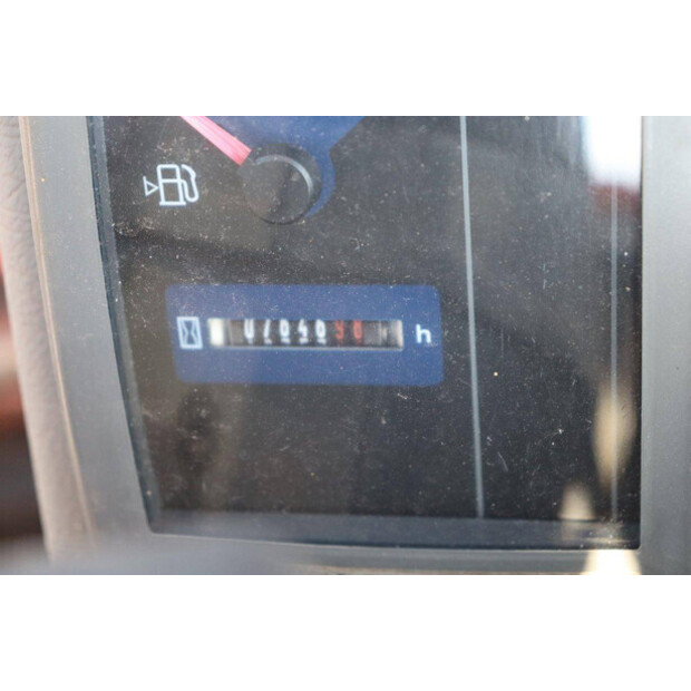 2005 فولفو ECR38-49246990
