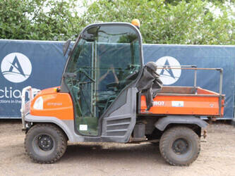kubota-rtv900-1491519-49246992