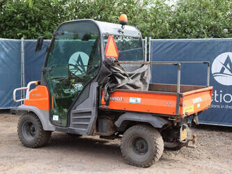 kubota-rtv900-1491519-49246993