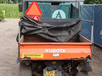 kubota-rtv900-1491519-49246995