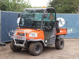 kubota-rtv900-1491519-49246999