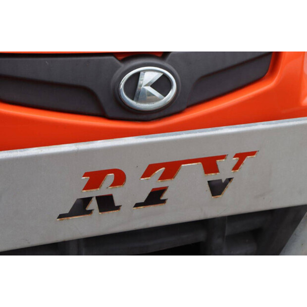 KUBOTA RTV900-49247001