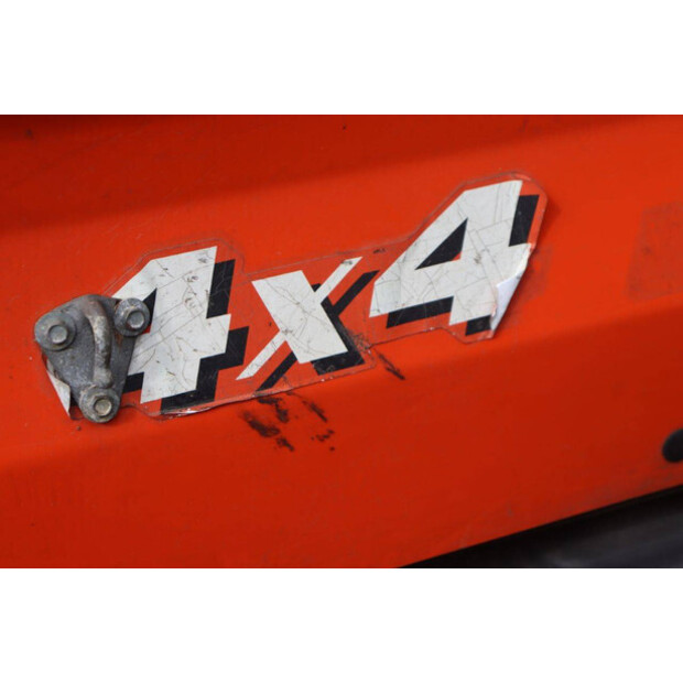 KUBOTA RTV900-49247009