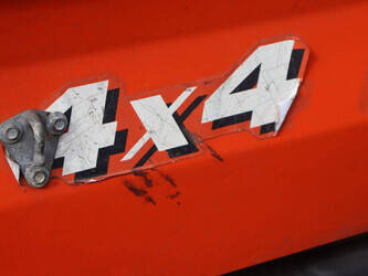 kubota-rtv900-1491519-49247009
