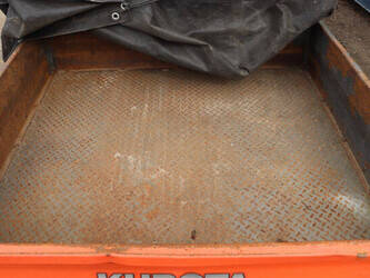 kubota-rtv900-1491519-49247010