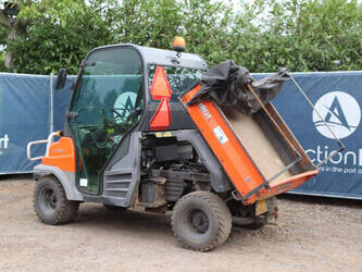 kubota-rtv900-1491519-49247027