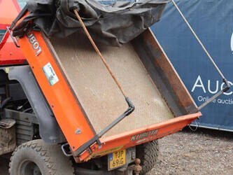 kubota-rtv900-1491519-49247028