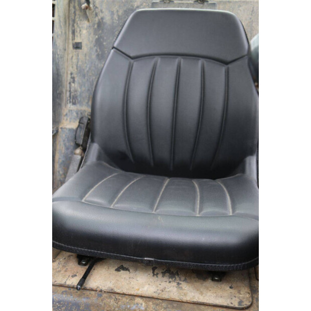 2009 CASE LS7-49247050