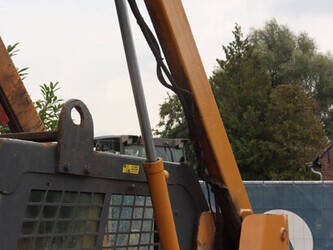 2009-case-ls7-1491520-49247065