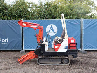 yanmar-ymd100-1491521-49247067