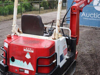 yanmar-ymd100-1491521-49247070