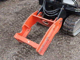 yanmar-ymd100-1491521-49247074