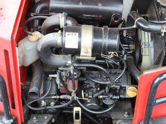 yanmar-ymd100-1491521-49247081