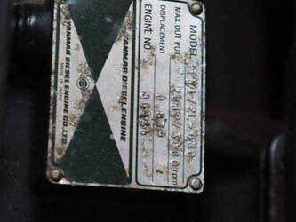 yanmar-ymd100-1491521-49247082