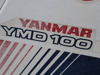 yanmar-ymd100-1491521-49247083